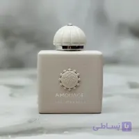 عطر ادکلن آمواج لاو دیلایت 100 میل