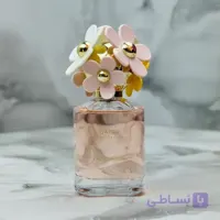 عطر ادکلن مارک جاکوبز دیسی سو فرش 75 میل