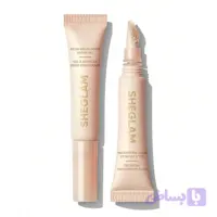 ژل ابرو شیگلم مدل BROW BREAKDOWN