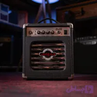 امپ گیتار الکتریک آریا Aria AG-10X Guitar Electric Amp