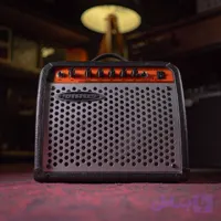 امپ گیتار الکتریک فِرناندِز Fernandes FS-10