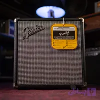 امپ گیتار الکتریک فندر Fender Rumble 15