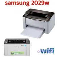 پرینتر استوک SAMSUNG 2029W