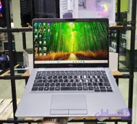 لپ تاپ استوک DELL LATITUDE 5310 CORE i7-10350U/8GB/256SSD M.2/INTEL UHD UP 4GB