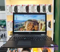 لپ تاپ استوک DELL PERCISION 3530 CORE i7-8850H/16GB/512SSD M.2/QUADRO P600 4GB UP 8GB
