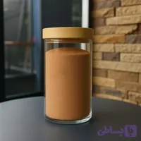 کاپوچینو فوری (کد Y9OKB)