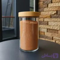 کافی میکس فله ای 3 در 1 (کد 5BUHV)