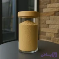 چای کرک (کد 5UQ91)