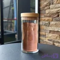 قهوه اسپرسو فوری هند (کد PC880)