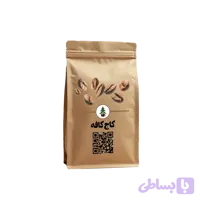چای ماسالا بدون شکر (کد XX3E7)