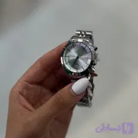 ساعت زنانه الگانس (کد ORBIP)
