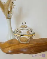 قندان ونا ورساچه