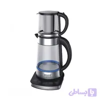 چای ساز روگن 1510