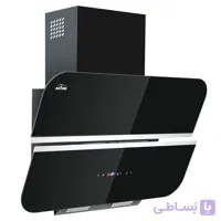 هود مورب آستیاک مدل 440 رنگ مشکی