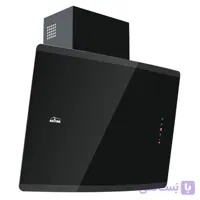 هود مورب آستیاک مدل 480 رنگ مشکی
