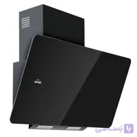 هود مورب آستیاک مدل 450 رنگ مشکی