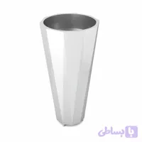 روشویی ایستاده استیل آرتکو مدل FS 610