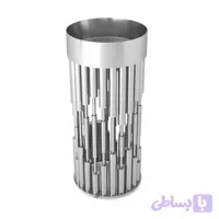 روشویی ایستاده استیل آرتکو مدل FS 605