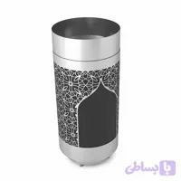 روشویی ایستاده استیل آرتکو مدل FS 604
