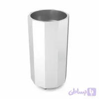 روشویی ایستاده استیل آرتکو مدل FS 611