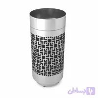 روشویی ایستاده استیل آرتکو مدل FS 603