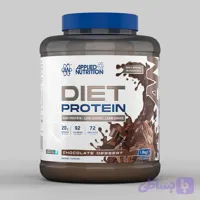 پروتئین APPLIED DIET