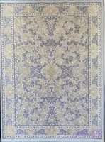 1200 شانه تراکم 3600- نقشه کد1217a