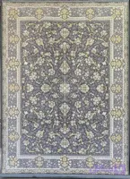 1200 شانه تراکم 3600- نقشه کد 1218a