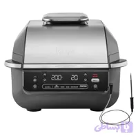 هواپز نینجا EG351 | خانگی باما