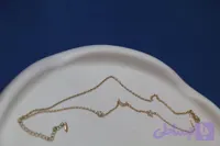 پابند زنانه ژوپینگ مدل کهکشان