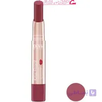 دیویو رژ جامد 24ساعته شماره09 divio kiss proof lipstick 09
