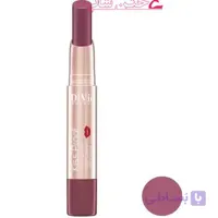 دیویو رژ جامد 24ساعته شماره11 divio kiss proof lipstick 11