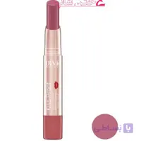 دیویو رژ جامد 24ساعته شماره05 divio kiss proof lipstick 05