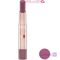 دیویو رژ جامد 24ساعته شماره10 divio kiss proof lipstick 10