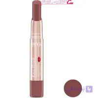 دیویو رژ جامد 24ساعته شماره06 divio kiss proof lipstick 06