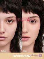 شیگلم کانسیلر اسفنجی باترکریم sheglam concealer buttercream