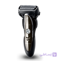 ماشین اصلاح پاناسونیک ES ST25 ژاپن اصلی
