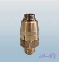سنسور فشار SB616602B