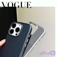 کاور فیبر کربن مکسیف دار برند X_LEVEl
