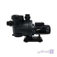 پمپ استخری 1 اسب IMER مدل DSWm750