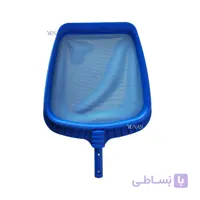 برگ‌گیر تخت استخر 50×37 وارداتی