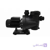پمپ استخری 2 اسب IMER مدل DSWm1500