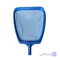 برگ گیر استخر تخت 20×43 وارداتی