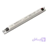 درایور ال ای دی ترونیکس TRD3-NFZ-54-300