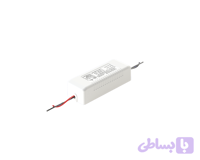 درایور ال ای دی ترونیکس TRD8-NFZ-54-600