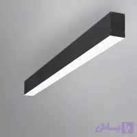 چراغ خطی ( لاین نوری ) روکار LN 65-90