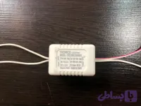 درایور ال ای دی ترونیکس TRD13-NFZ-30-300