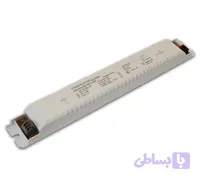 درایور ال ای دی ترونیکس TRD4-ISPFZ-54-300