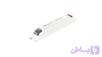 درایور ال ای دی ترونیکس TRD16-NFZ-54-300