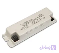 درایور ال ای دی ترونیکس TRD9-NFZ-54-600